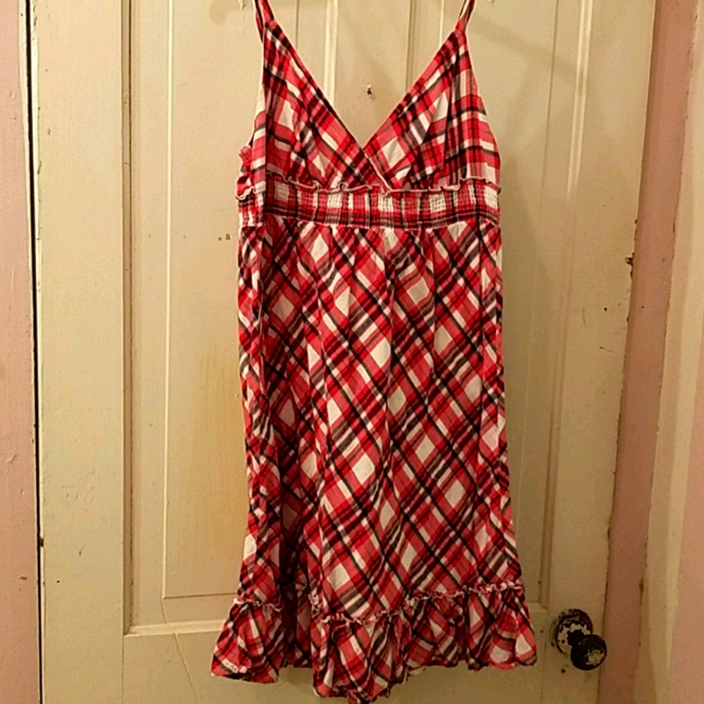 🔴*3 for $10 bundle* Dress